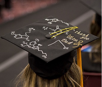 Chem.Phys.Grad Hat